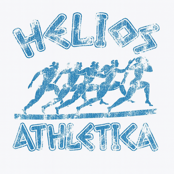HELIOS ATHLETICA